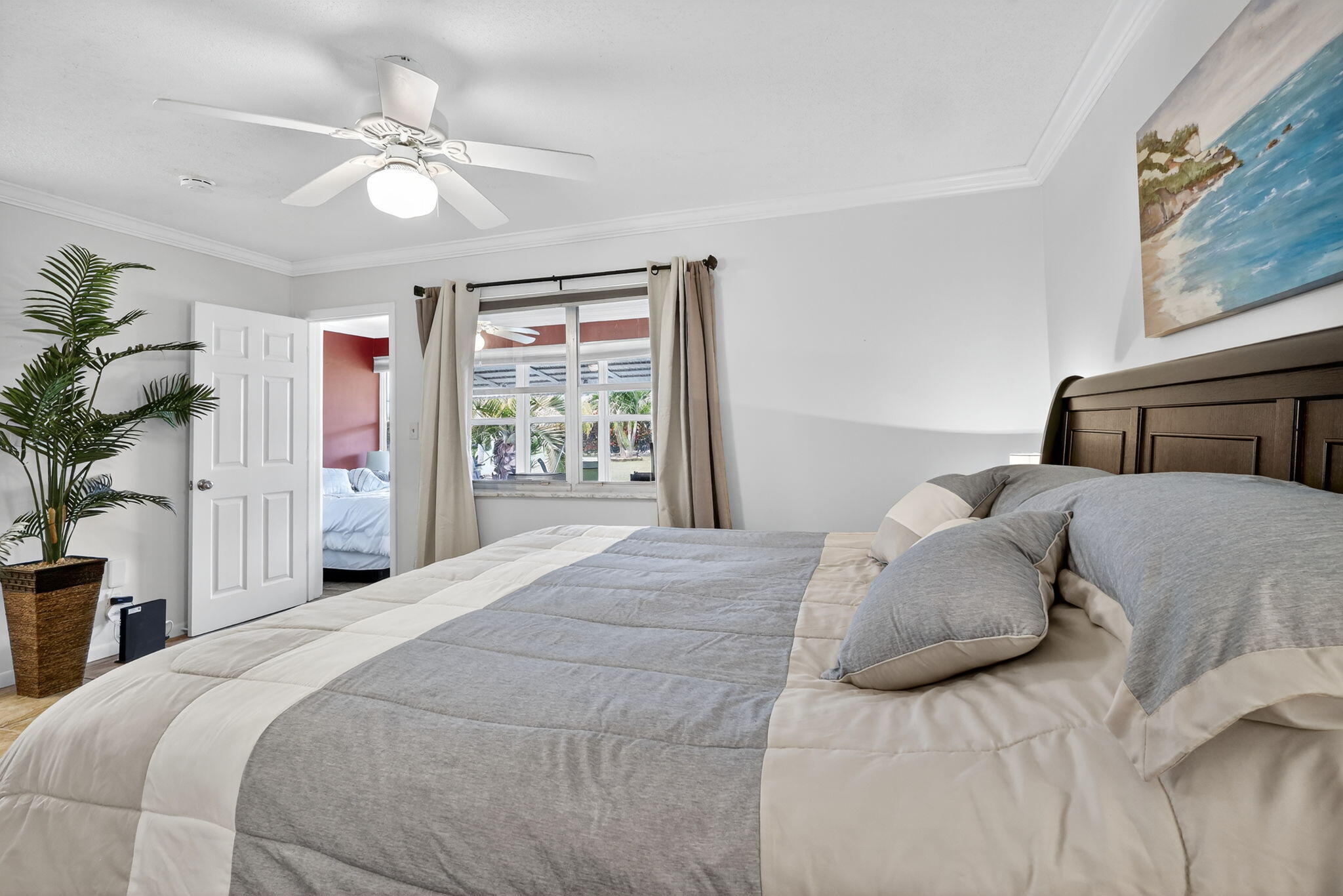 242 West High Point Court, Unit B Delray Beach, FL 33445 - Photo 16 of 36 19-web-or-mls-019__82A2671