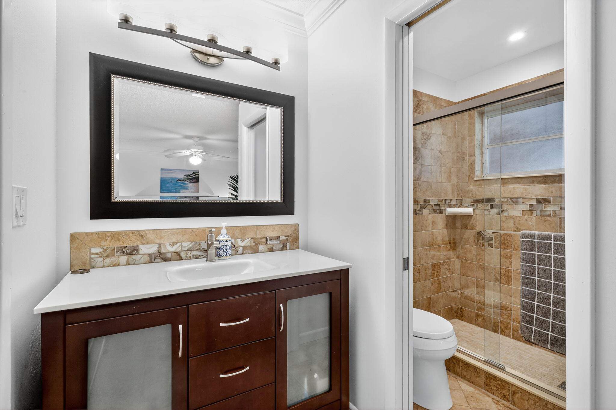 242 West High Point Court, Unit B Delray Beach, FL 33445 - Photo 20 of 36 22-web-or-mls-022__82A2689