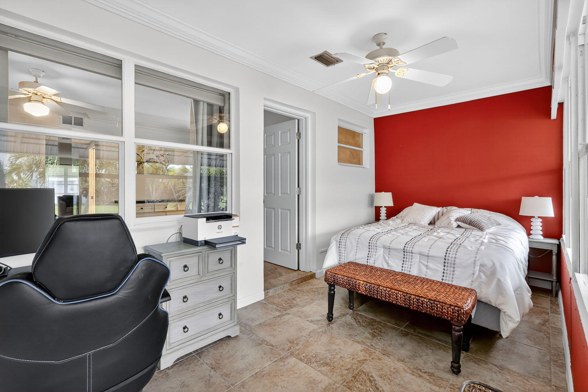 242 West High Point Court, Unit B Delray Beach, FL 33445 - Photo 24 of 36 27-web-or-mls-028__82A2719