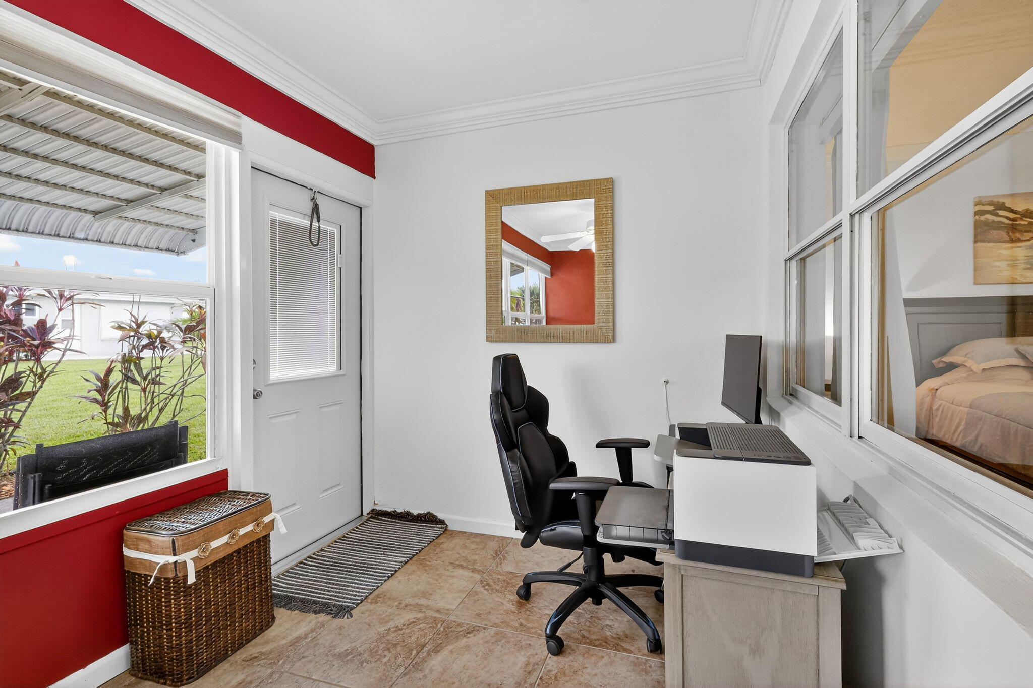 242 West High Point Court, Unit B Delray Beach, FL 33445 - Photo 25 of 36 28-web-or-mls-027__82A2715