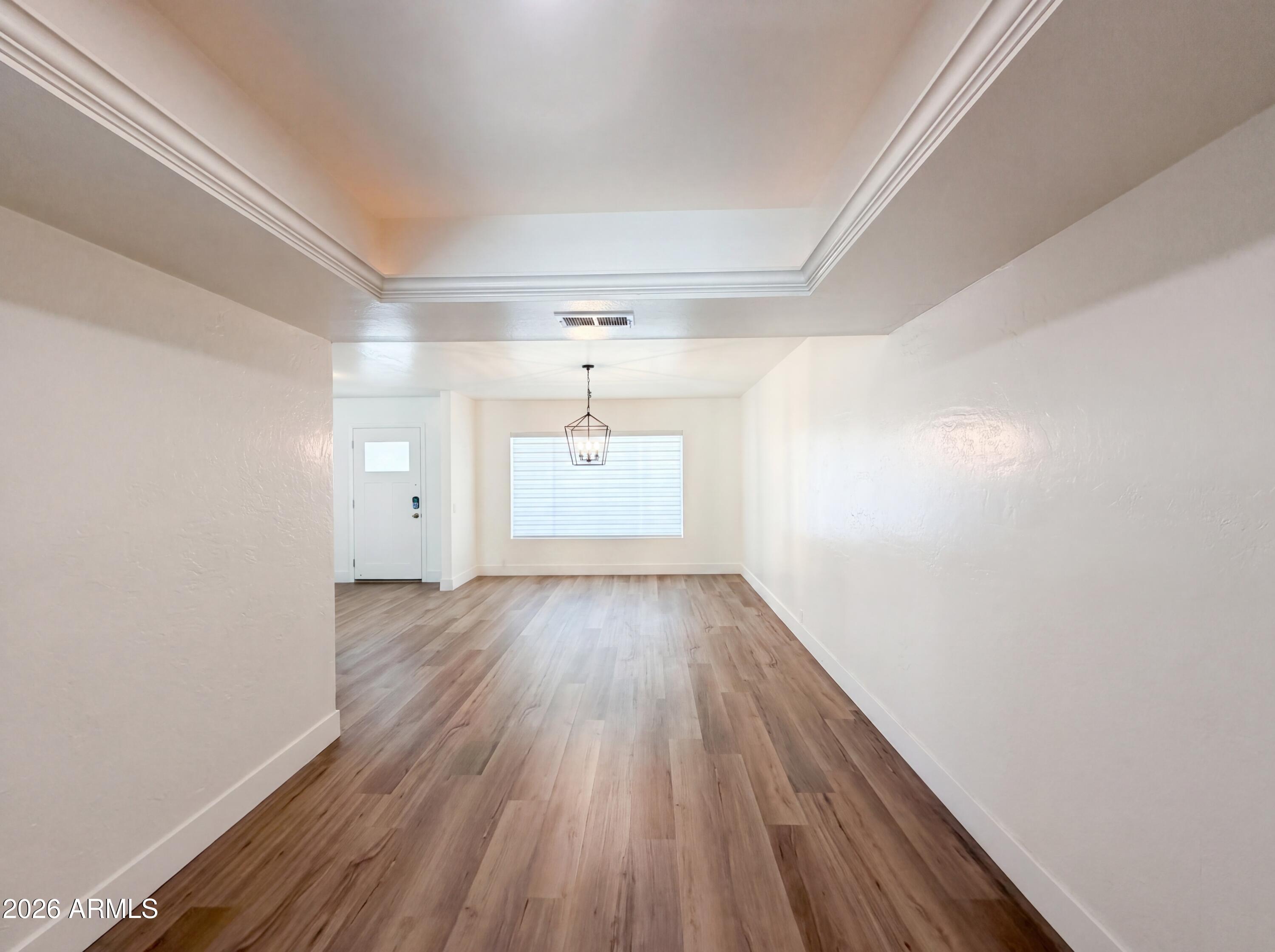 3028 East Marilyn Road Phoenix, AZ 85032 - Photo 8 of 22 listing_7
