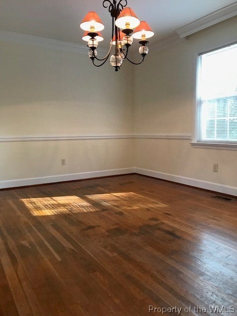 108 Governor Berkeley Road Williamsburg, VA 23185 - Photo 10 of 29 Gallery Image 10