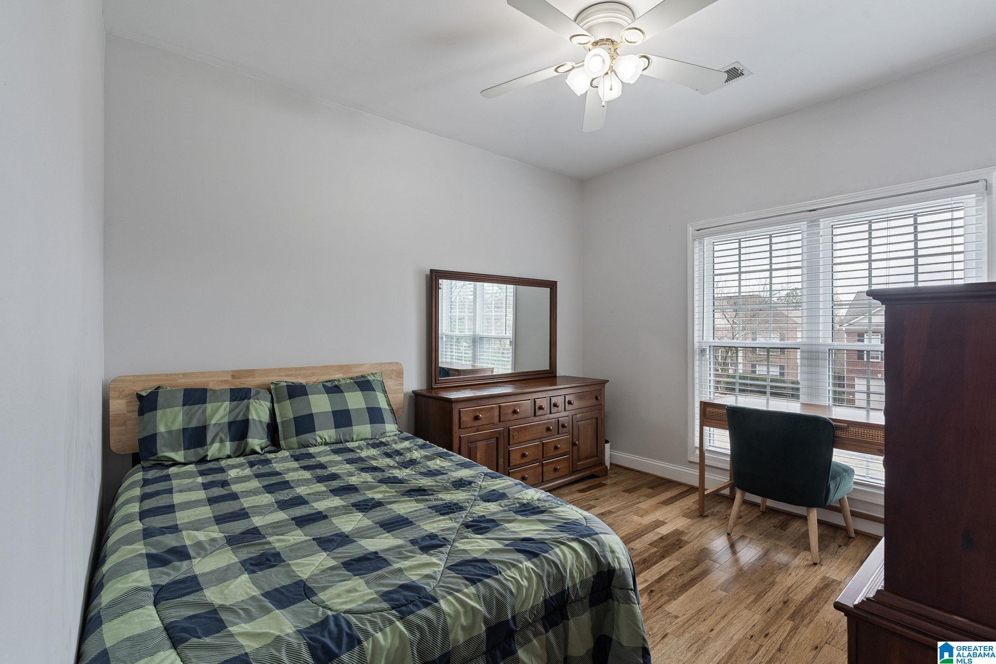 668 Bluff Park Road Hoover, AL 35226 - Photo 22 of 42 Gallery Image 22