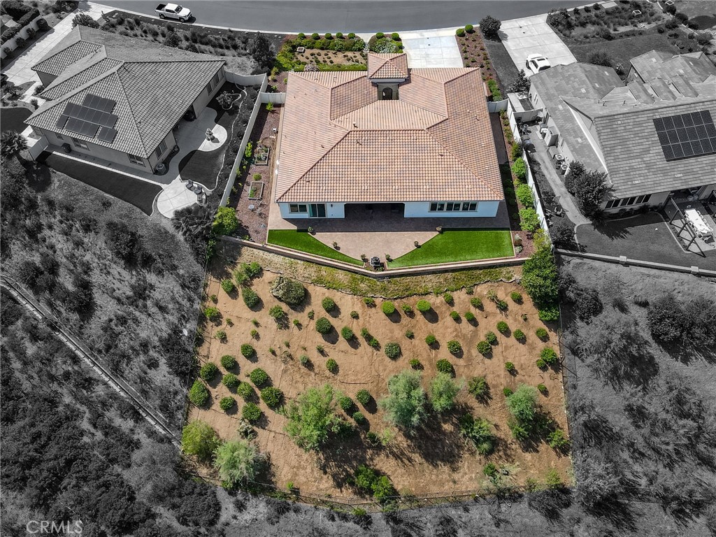 5762 Rancho Del Caballo Bonsall, CA 92003 - Photo 59 of 66
