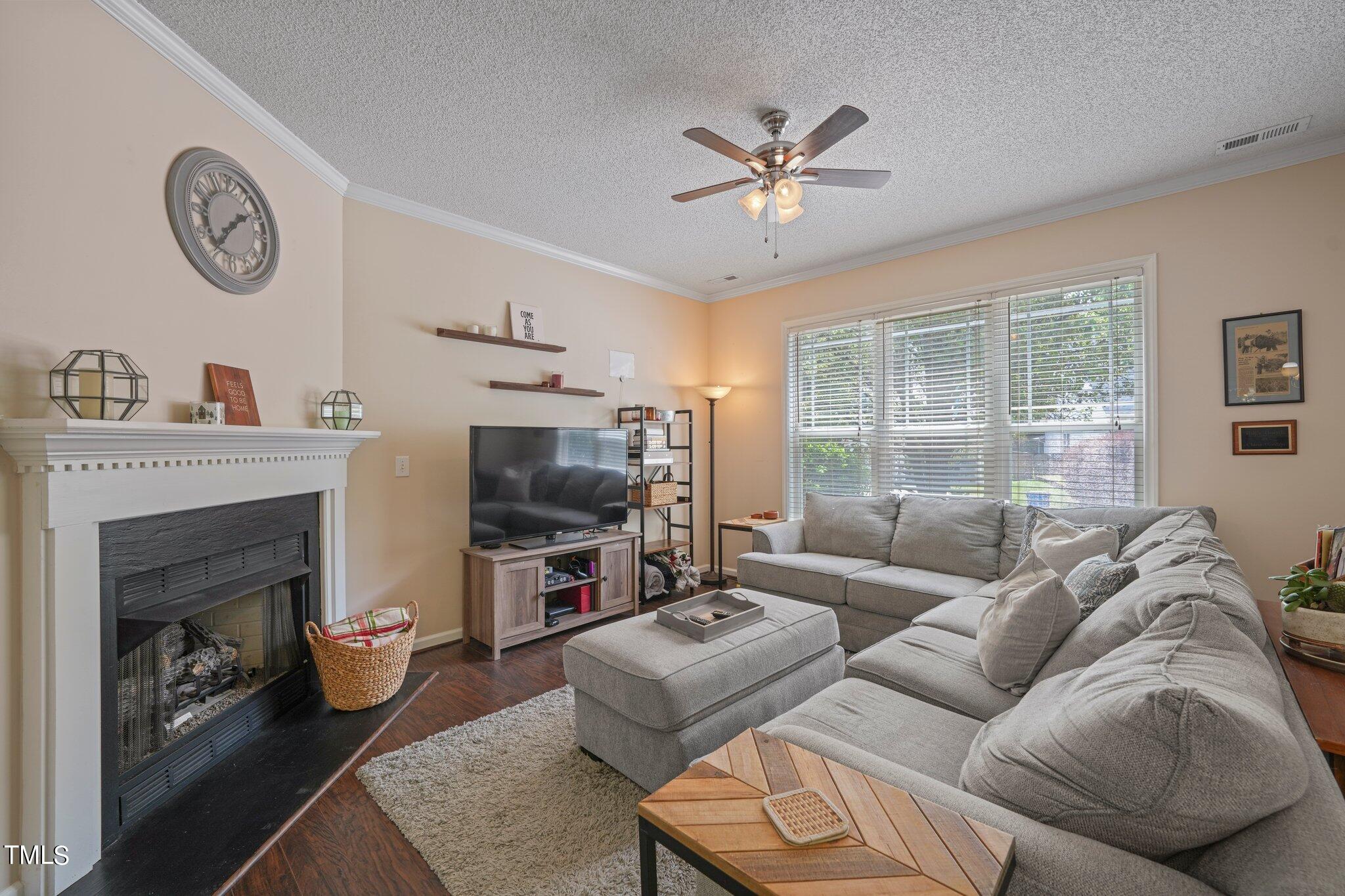 11000 Farmville Road Raleigh, NC 27614 - Photo 6 of 33 18-web-or-mls-DSC00016