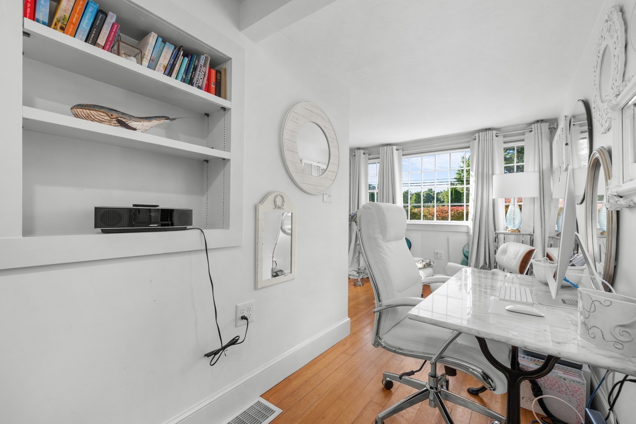 466 Old Mill Road Barnstable, MA 02655 - Photo 7 of 35 Gallery Image 7