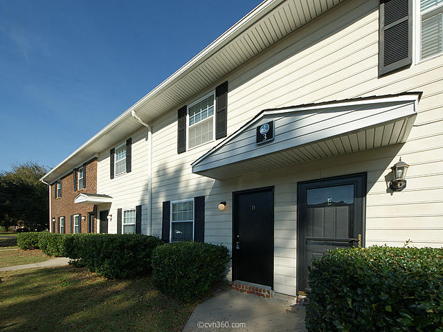21 Rivers Point Row, Unit 3D Charleston, SC 29412 - Photo 1 of 15 rpr15