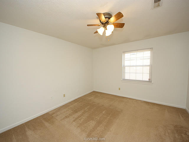 21 Rivers Point Row, Unit 3D Charleston, SC 29412 - Photo 2 of 15 rpr13
