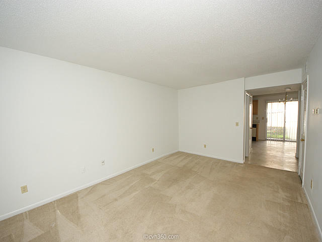 21 Rivers Point Row, Unit 3D Charleston, SC 29412 - Photo 11 of 15 rpr03