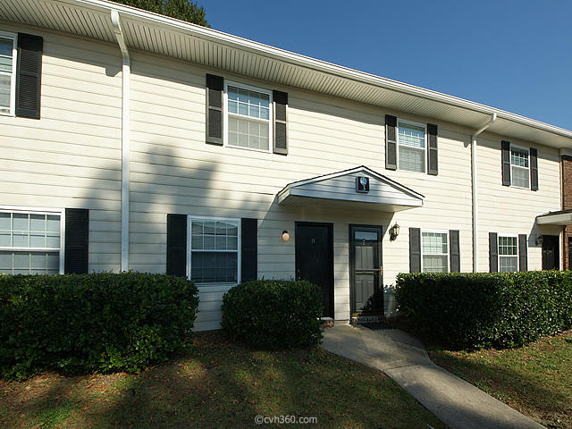 21 Rivers Point Row, Unit 3D Charleston, SC 29412 - Photo 12 of 15 RPR