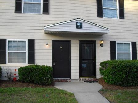 21 Rivers Point Row, Unit 3D Charleston, SC 29412 - Photo 14 of 15 EXTERIOR (2)