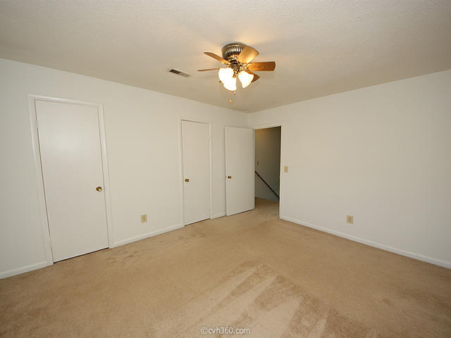 21 Rivers Point Row, Unit 3D Charleston, SC 29412 - Photo 3 of 15 rpr14