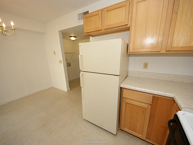 21 Rivers Point Row, Unit 3D Charleston, SC 29412 - Photo 4 of 15 rpr8