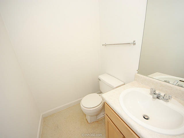 21 Rivers Point Row, Unit 3D Charleston, SC 29412 - Photo 5 of 15 rpr9 - Copy