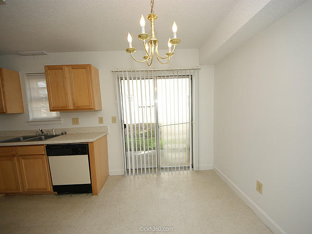 21 Rivers Point Row, Unit 3D Charleston, SC 29412 - Photo 6 of 15 rpr6