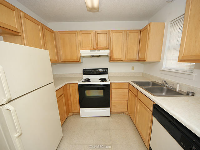 21 Rivers Point Row, Unit 3D Charleston, SC 29412 - Photo 7 of 15 rpr7