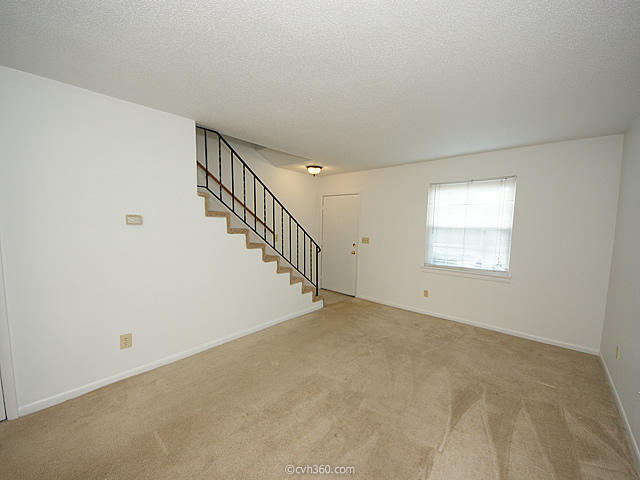 21 Rivers Point Row, Unit 3D Charleston, SC 29412 - Photo 8 of 15 rpr04