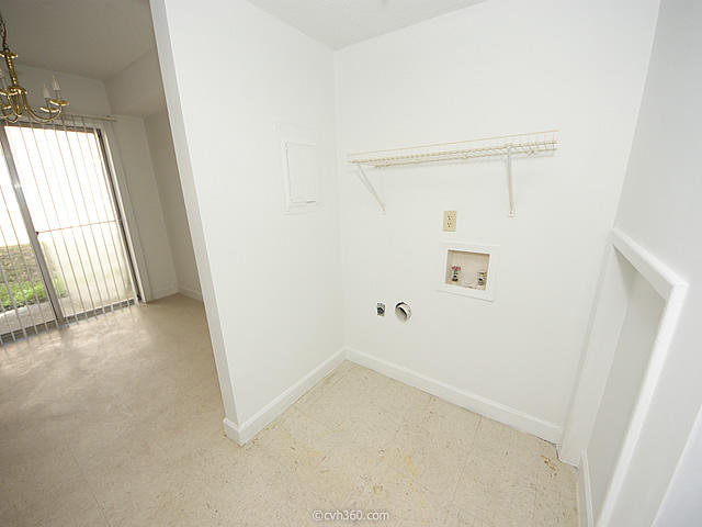 21 Rivers Point Row, Unit 3D Charleston, SC 29412 - Photo 9 of 15 rpr05
