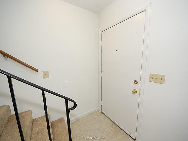 21 Rivers Point Row, Unit 3D Charleston, SC 29412 - Photo 10 of 15 RPR2