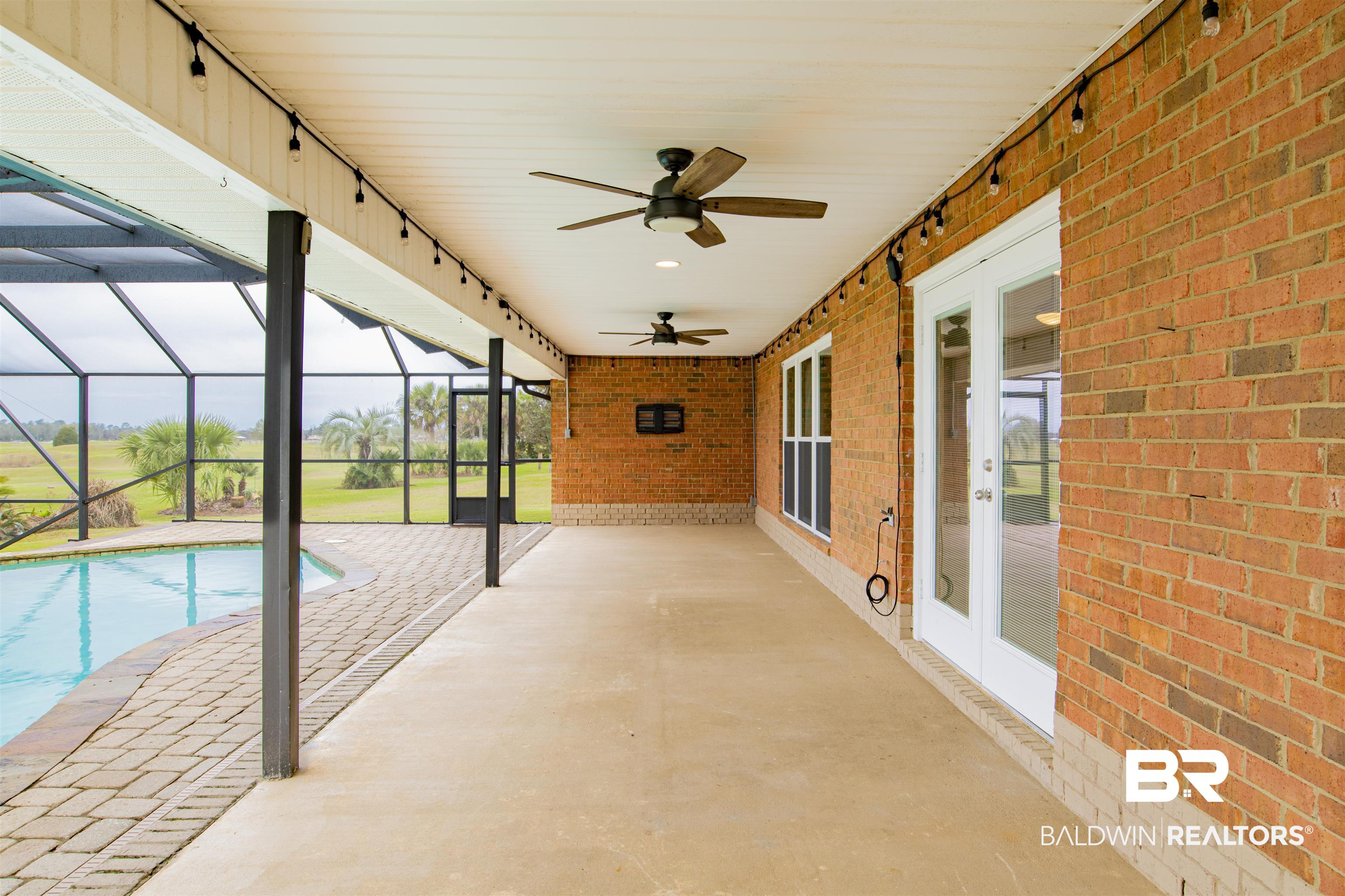 413 Collinwood Loop Foley, AL 36535 - Photo 38 of 38