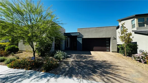 $4,300 | 9836 Starlight Ridge Avenue, Las Vegas, NV 89148