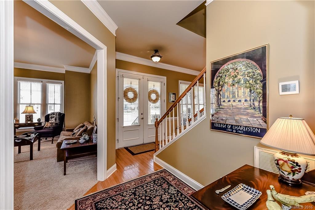 2594 Lower Assembly Drive, Unit 41 Fort Mill, SC 29708 - Photo 2 of 24