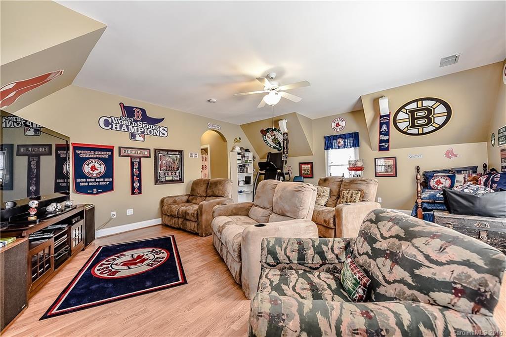 2594 Lower Assembly Drive, Unit 41 Fort Mill, SC 29708 - Photo 11 of 24