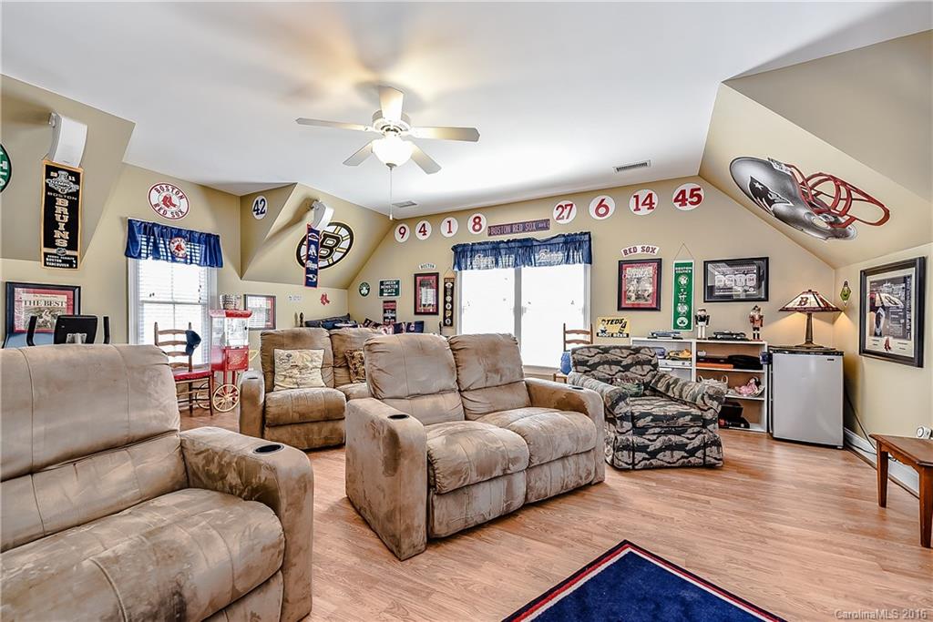 2594 Lower Assembly Drive, Unit 41 Fort Mill, SC 29708 - Photo 12 of 24