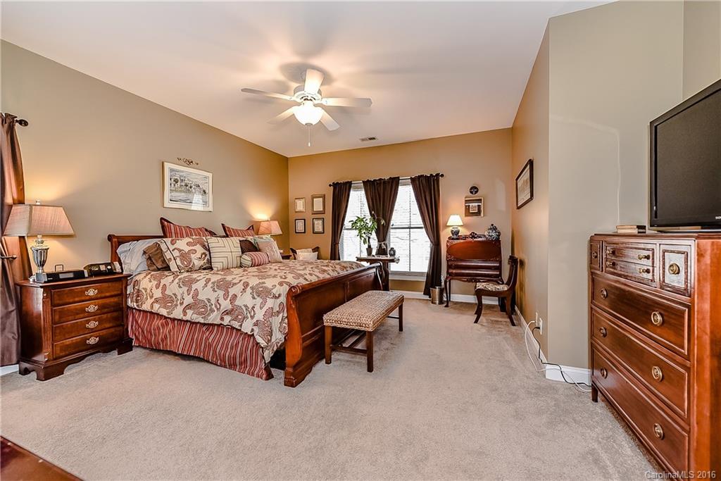 2594 Lower Assembly Drive, Unit 41 Fort Mill, SC 29708 - Photo 13 of 24