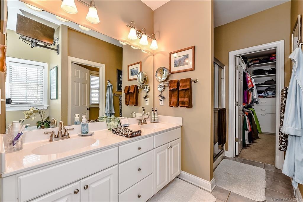 2594 Lower Assembly Drive, Unit 41 Fort Mill, SC 29708 - Photo 14 of 24