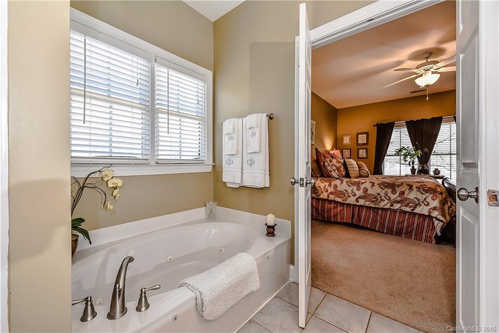 2594 Lower Assembly Drive, Unit 41 Fort Mill, SC 29708 - Photo 15 of 24