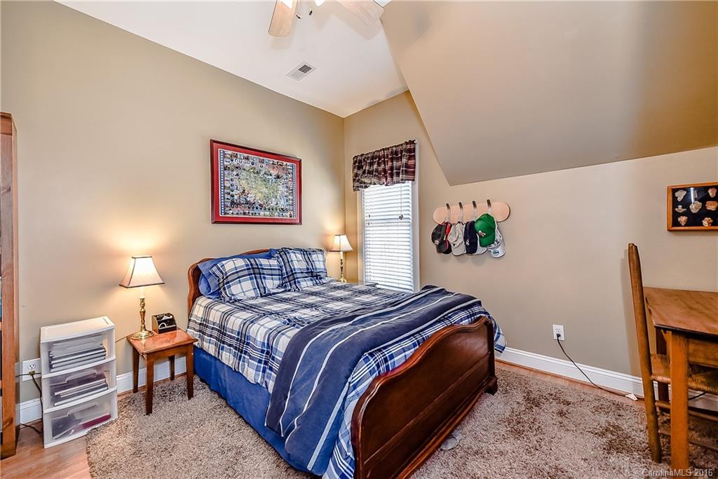 2594 Lower Assembly Drive, Unit 41 Fort Mill, SC 29708 - Photo 16 of 24