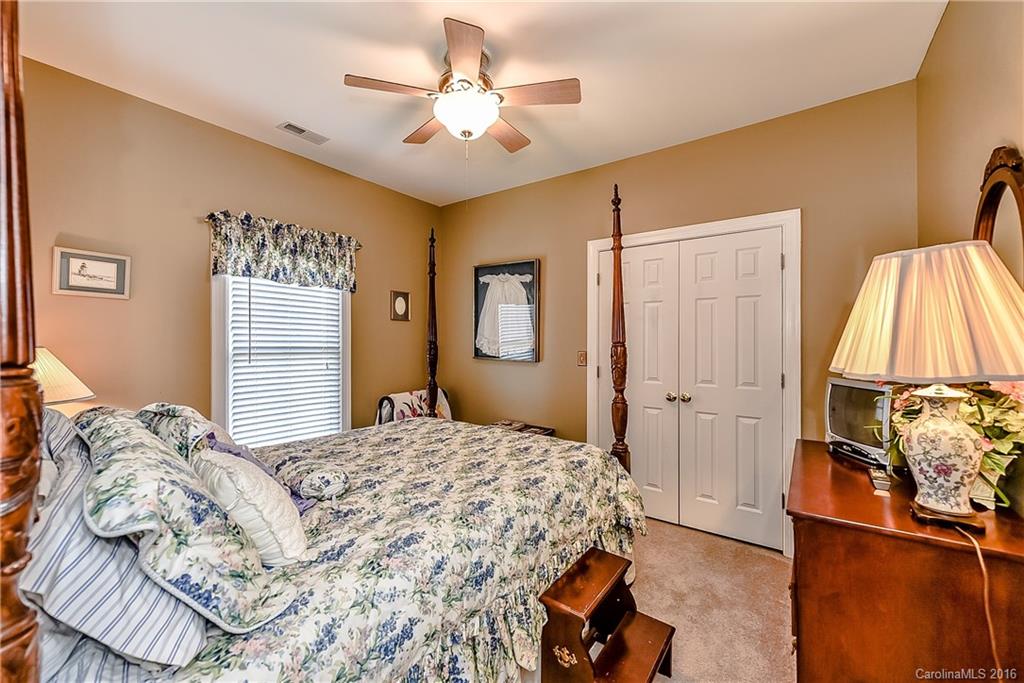 2594 Lower Assembly Drive, Unit 41 Fort Mill, SC 29708 - Photo 17 of 24