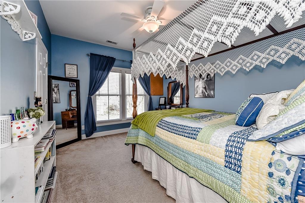 2594 Lower Assembly Drive, Unit 41 Fort Mill, SC 29708 - Photo 18 of 24