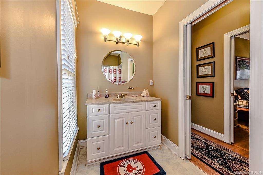 2594 Lower Assembly Drive, Unit 41 Fort Mill, SC 29708 - Photo 19 of 24