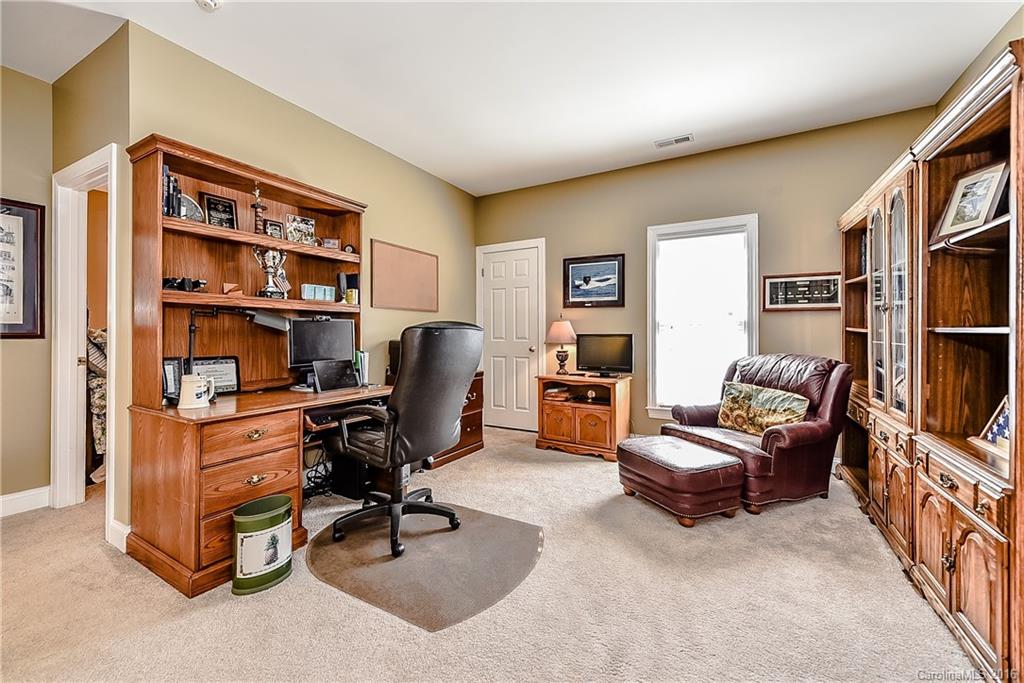 2594 Lower Assembly Drive, Unit 41 Fort Mill, SC 29708 - Photo 20 of 24