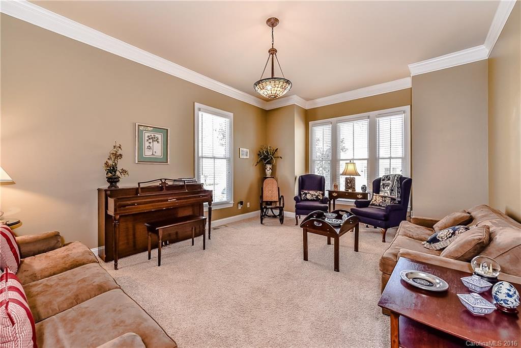 2594 Lower Assembly Drive, Unit 41 Fort Mill, SC 29708 - Photo 3 of 24
