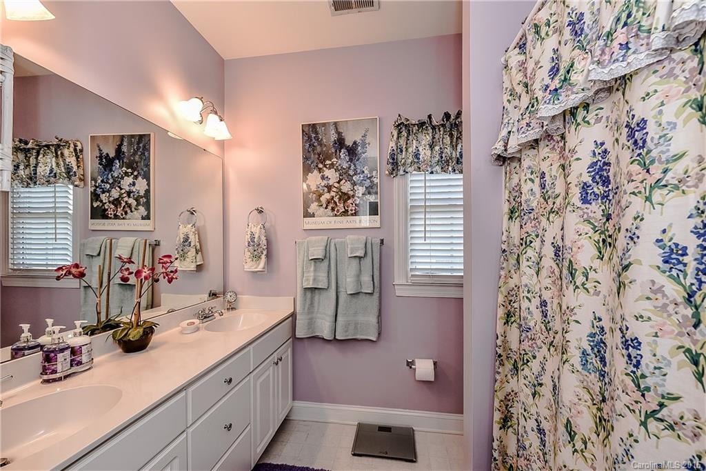 2594 Lower Assembly Drive, Unit 41 Fort Mill, SC 29708 - Photo 21 of 24