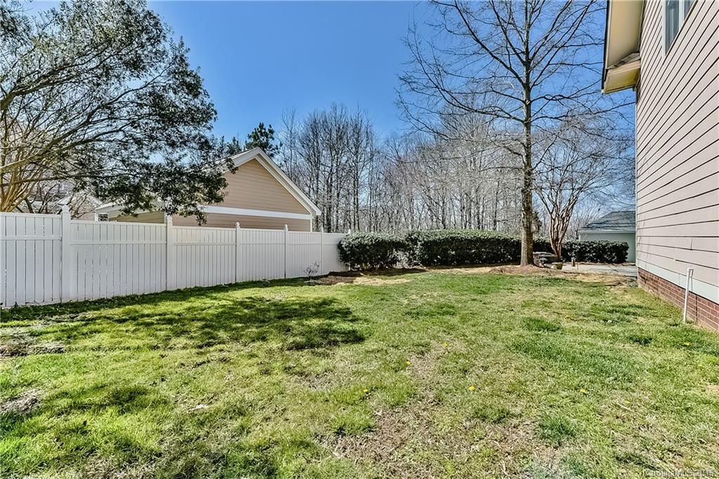 2594 Lower Assembly Drive, Unit 41 Fort Mill, SC 29708 - Photo 23 of 24