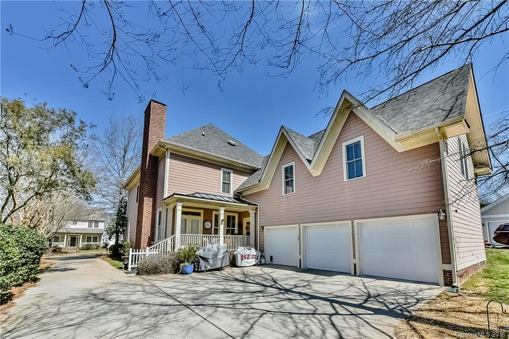 2594 Lower Assembly Drive, Unit 41 Fort Mill, SC 29708 - Photo 24 of 24