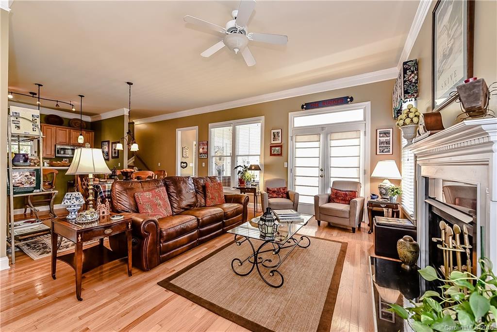 2594 Lower Assembly Drive, Unit 41 Fort Mill, SC 29708 - Photo 4 of 24
