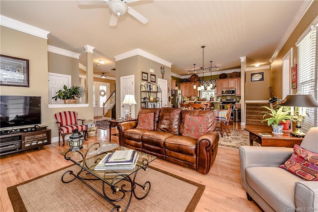 2594 Lower Assembly Drive, Unit 41 Fort Mill, SC 29708 - Photo 5 of 24