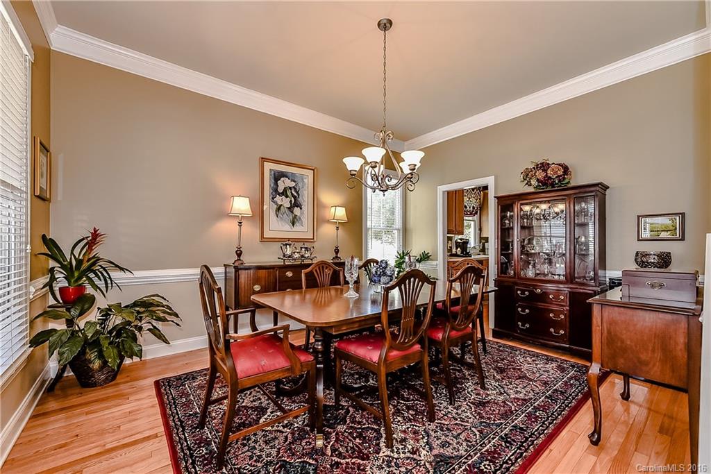 2594 Lower Assembly Drive, Unit 41 Fort Mill, SC 29708 - Photo 6 of 24