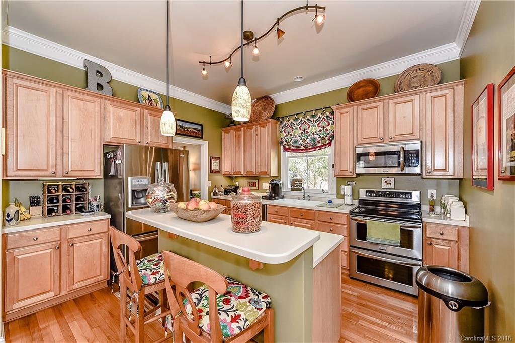 2594 Lower Assembly Drive, Unit 41 Fort Mill, SC 29708 - Photo 7 of 24
