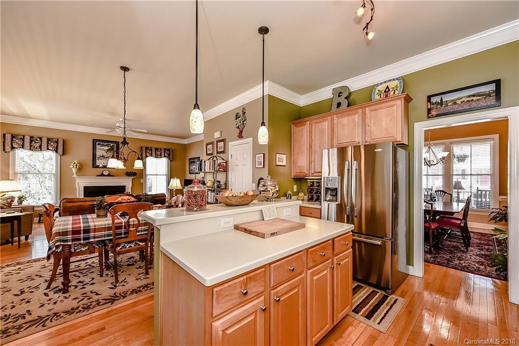2594 Lower Assembly Drive, Unit 41 Fort Mill, SC 29708 - Photo 8 of 24