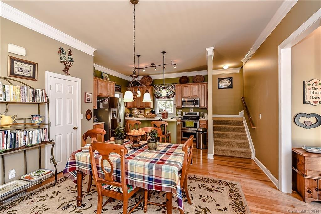 2594 Lower Assembly Drive, Unit 41 Fort Mill, SC 29708 - Photo 9 of 24