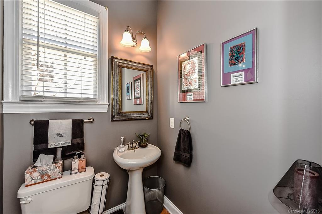 2594 Lower Assembly Drive, Unit 41 Fort Mill, SC 29708 - Photo 10 of 24