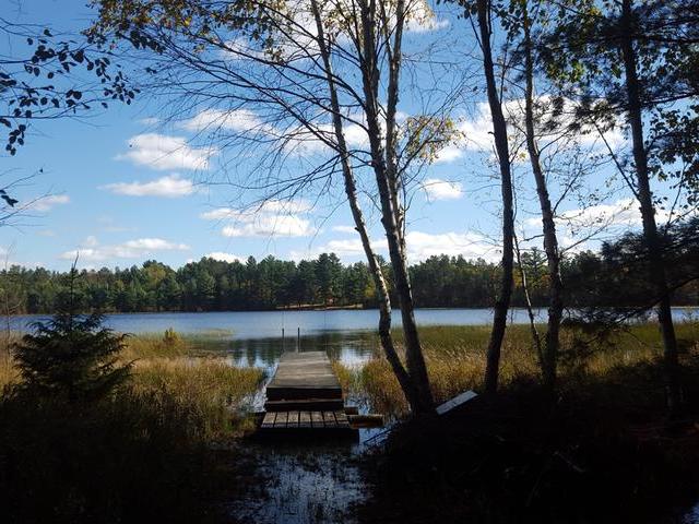 On Wilsch Road, Unit LOT 2 Conover, WI 54519 - Photo 14 of 15 Gallery Image 14