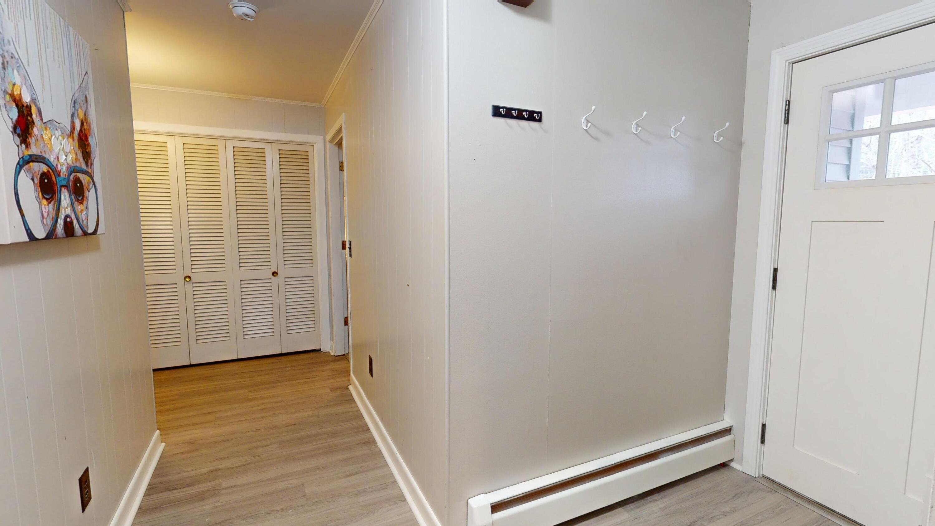 54 Burleigh Road Bangor, ME 04401 - Photo 26 of 46 25