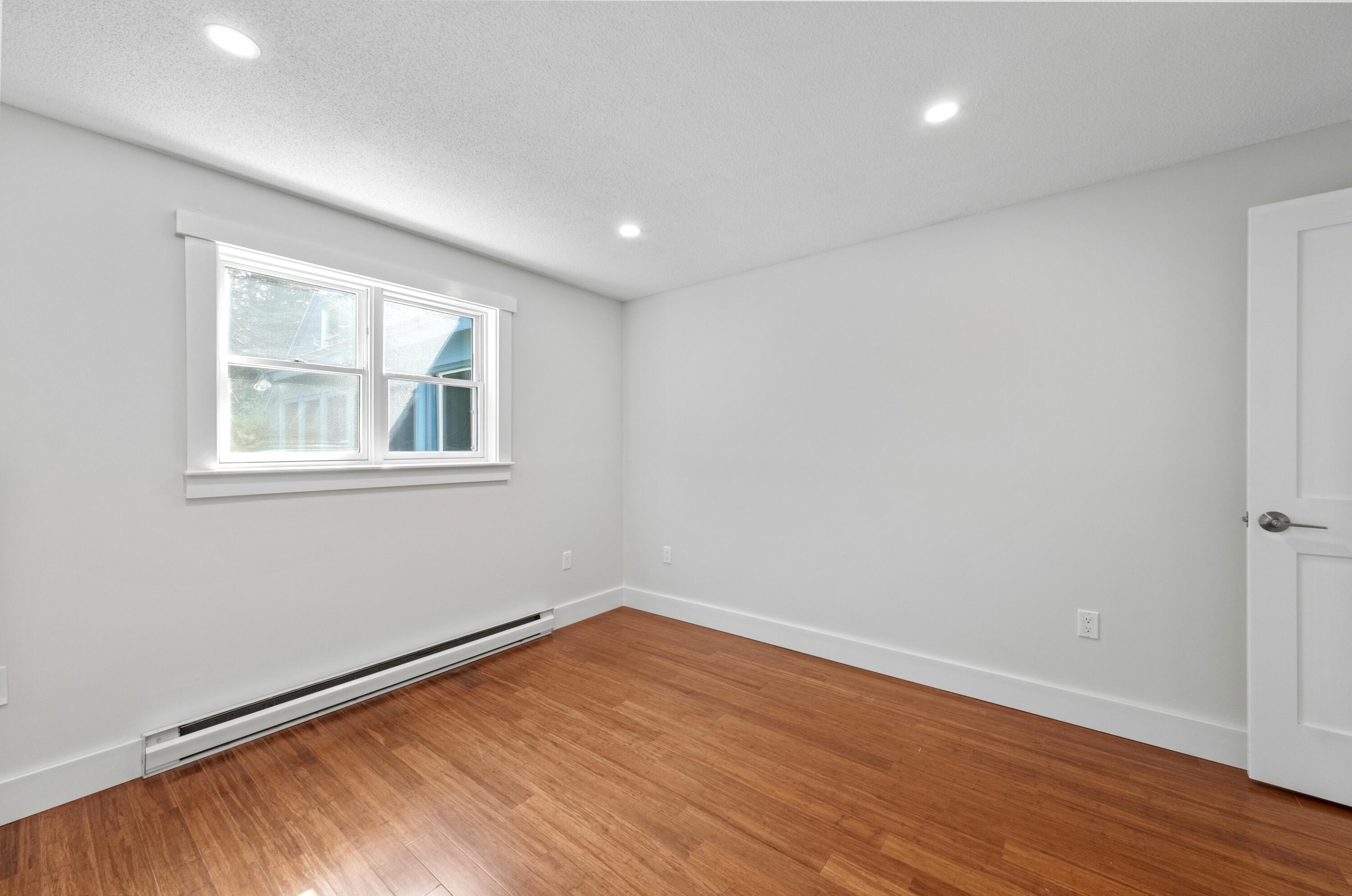 44 Patricia Lane St. George, ME 04859 - Photo 21 of 80 41- 44 Patricia Ln Spruce Head - JAC